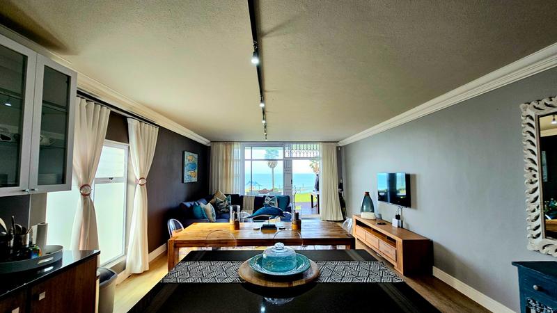 3 Bedroom Property for Sale in Diaz Beach Western Cape